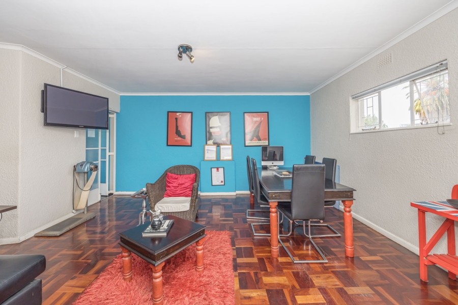 3 Bedroom Property for Sale in Plumstead Western Cape